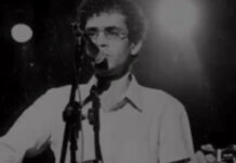 Noite cultural fará tributo a Renato Russo