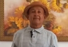 Acusado de publicar conteúdo racista usa vídeo para ironizar situação