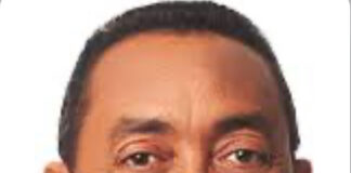 Nome de Joel Rodrigues preocupa o Karnak