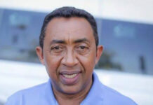 Joel Rodrigues deverá substituir Margarete Coelho na disputa pelo governo