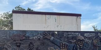 Memorial e museu serão inaugurados brevemente, garante deputado