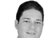 Leonardo Nogueira deixa o PT e militantes se dizem aliviados