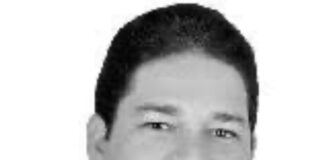 Leonardo Nogueira deixa o PT e militantes se dizem aliviados