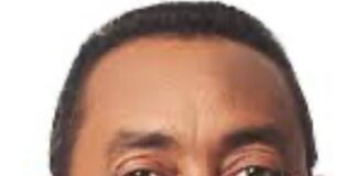 Joel Rodrigues é anunciado como candidato ao governo do Piauí